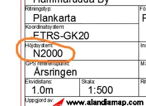 N2000
